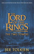 The Lord of the Rings: Two Towers