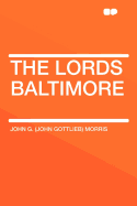 The Lords Baltimore