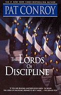 The Lords of Discipline