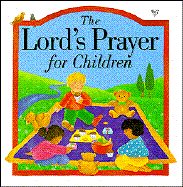 The Lord's Prayer for Children