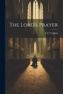 The Lord's Prayer