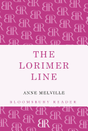 The Lorimer Line