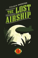 The Lost Airship