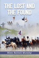 The Lost And The Found