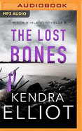 The Lost Bones