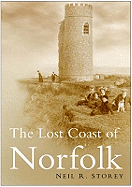 The Lost Coast of Norfolk