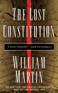 The Lost Constitution