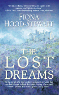 The Lost Dreams