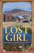 The Lost Girl