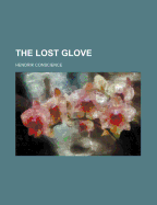 The Lost Glove