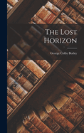 The Lost Horizon