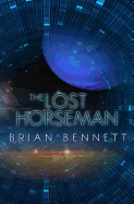 The Lost Horseman