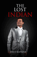 The Lost Indian