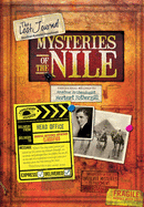 The Lost Journal: Mysteries of the Nile