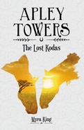 The Lost Kodas