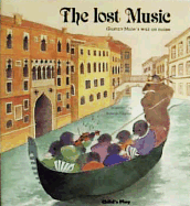 The Lost Music: Gustav Mole's War on Noise - 