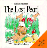 The Lost Pearl