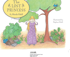 The Lost Princess