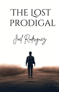 The Lost Prodigal