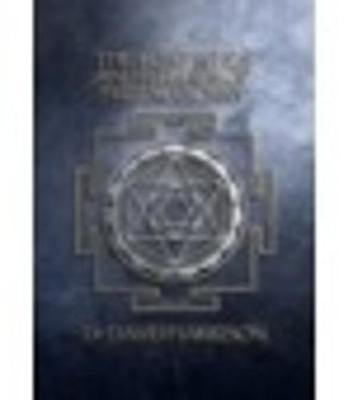 The Lost Rites and Rituals of Freemasonry - Harrison, David