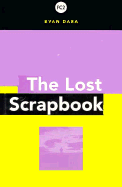 The Lost Scrapbook - Dara, Evan
