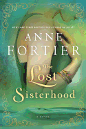 The Lost Sisterhood