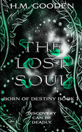 The Lost Soul