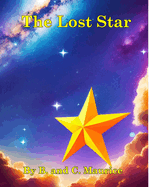 The Lost Star