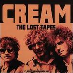 The Lost Tapes 1967-1968