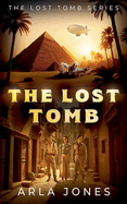 The Lost Tomb