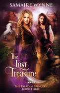 The Lost Treasure