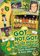 The Lost World of Norwich City