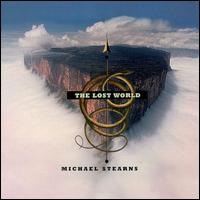 The Lost World - Michael Stearns