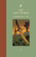 The Lost World - Dalmatian Press (Creator)