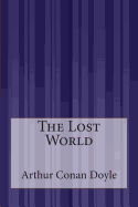 The Lost World