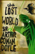 The Lost World