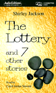 The Lottery and Seven Other Stories