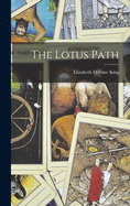 The Lotus Path