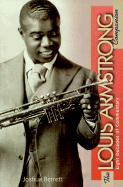 The Louis Armstrong Companion: Eight Decades of Commentary