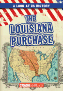 The Louisiana Purchase