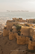 The Louisville Review v 88 Fall 2020