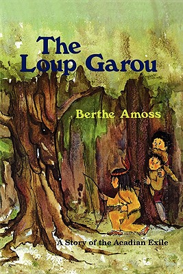 The Loup Garou - 