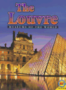 The Louvre