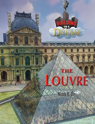 The Louvre - Orr, Nicole K