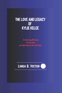 The Love And Legacy Of Kylie Kelce: A Journey of Family, Partnership, and Life Beyond the Spotlight.