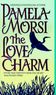 The Love Charm