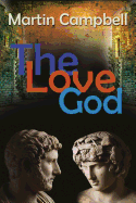 The Love God