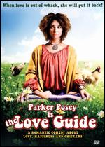 The Love Guide - Derek Estlin Purvis