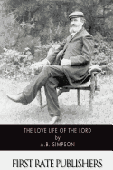The Love Life of the Lord