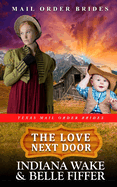 The Love Next Door